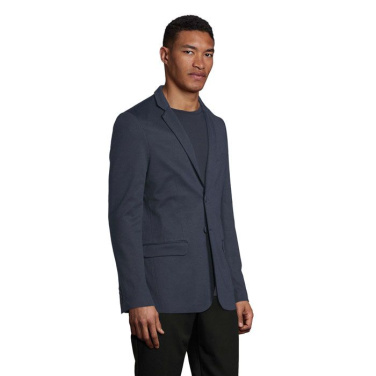 MARCEL MEN BLAZER, Nacht, XXS, Produktbild (2)