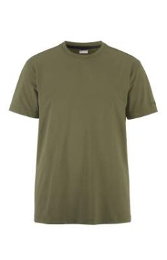 Community 2.0 – T-Shirt (Herren), Riss - Craft (2)