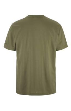 Community 2.0 – T-Shirt (Herren), Riss - Craft (3)