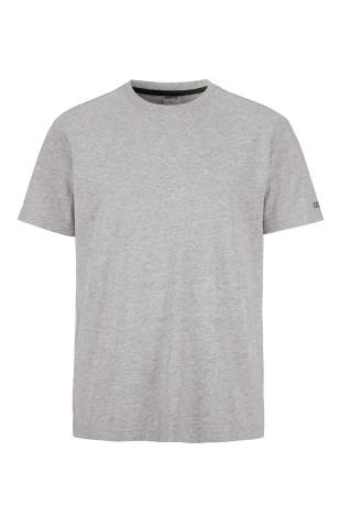 Community 2.0 – T-Shirt (Herren), Graumeliert - Craft (1)