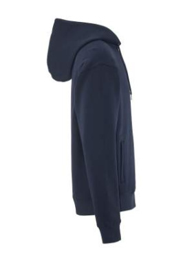 Frequent FZ – Kapuzenpullover (Herren), Blaze - Craft (4)