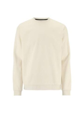 Community 2.0 R Neck – Sweatshirt (Herren)