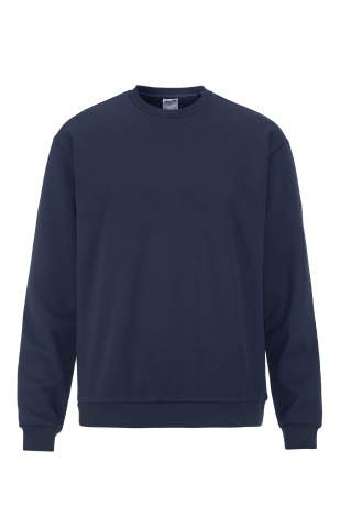 Community 2.0 R Neck – Sweatshirt (Herren), Marine - Craft (1)