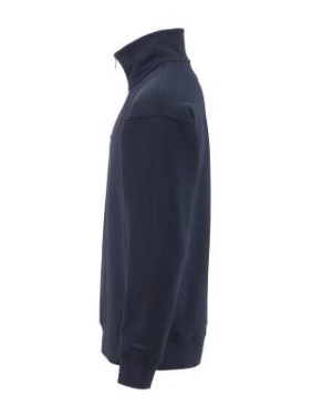 Frequent HZ – Sweatshirt (Herren), Blaze - Craft (4)