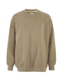 Frequent RN – Sweatshirt (Damen), Taupe