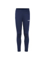 Evolve 2.0 Slim – Hose (Kinder), Marine