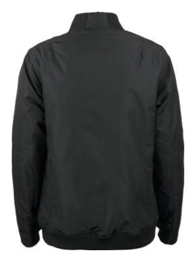 Fairchild – Jacke (Damen), Schwarz - Cutter & Buck (2)