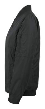 Fairchild – Jacke (Damen), Schwarz - Cutter & Buck (3)