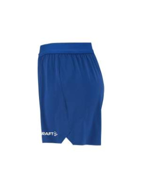 Extend 2.0 – Shorts (Damen), Club Cobolt - Craft (3)
