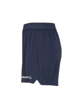 Extend 2.0 – Shorts (Damen), Marine - Craft (3)