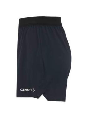 Extend 2.0 – Shorts (Damen), Schwarz - Craft (4)