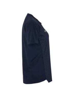 Extend 2.0 Graphic – Trikot (Damen), Marine - Craft (4)