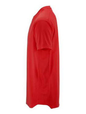 Evolve 2.0 Structured – Trikot (Herren), Leuchtend Rot - Craft (4)