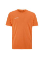 Evolve 2.0 Structured – Trikot (Herren), Pumpe