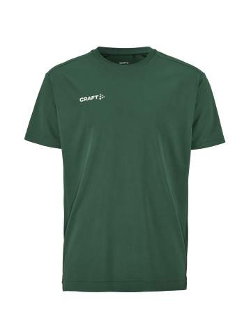 Evolve 2.0 Structured – Trikot (Herren), Wald - Craft (1)