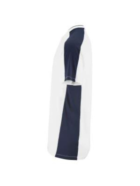 Evolve 2.0 Contrast – Trikot (Herren), Weiß/Marineblau - Craft (3)
