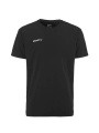Evolve 2.0 Structured – Trikot (Herren), Schwarz