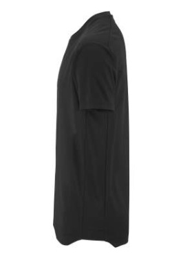 Evolve 2.0 Structured – Trikot (Herren), Schwarz - Craft (4)