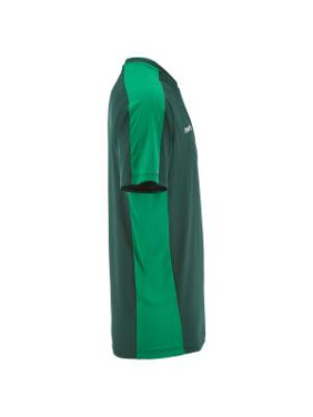 Evolve 2.0 Contrast – Trikot (Herren), Wald/Team Grün - Craft (4)