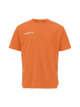 Evolve 2.0 Structured – Trikot (Kinder), Pumpe