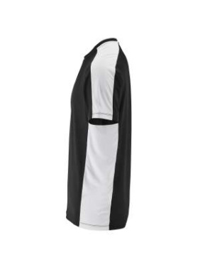 Evolve 2.0 Contrast – Trikot (Herren), Schwarz/Kontrastweiß - Craft (3)