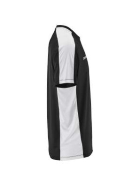 Evolve 2.0 Contrast – Trikot (Herren), Schwarz/Kontrastweiß - Craft (4)