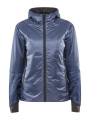 ADV Explore Lightweight – Jacke (Damen), Fließen