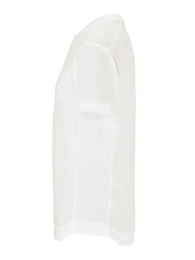 Evolve 2.0 Structured – Trikot (Kinder), Weiß - Craft (2)