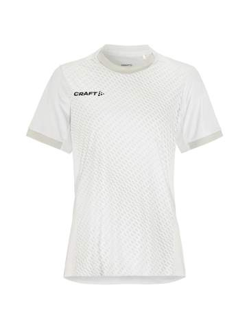 Evolve 2.0 Graphic – Trikot (Damen), Weiß - Craft (1)