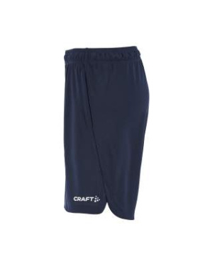 Ability Zip Pocket – Shorts (Herren), Marine - Craft (2)