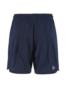 Ability Zip Pocket – Shorts (Herren), Marine - Craft (3)