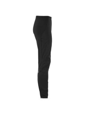Nordic Club 2.0 Pro Wind – Tights (Herren), Schwarz - Craft (4)
