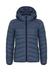 Idaho – Jacke (Damen)