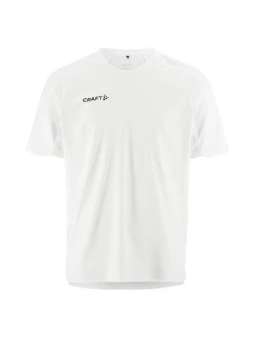Extend 2.0 – Trikot (Herren), Weiß - Craft (1)