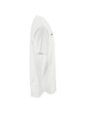 Extend 2.0 – Trikot (Herren), Weiß - Craft (4)
