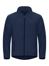 La Push Pro – Jacke (Herren)