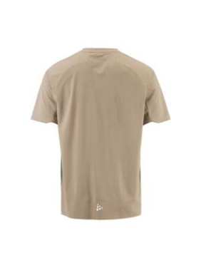 Extend 2.0 – Trikot (Herren), Roh - Craft (4)