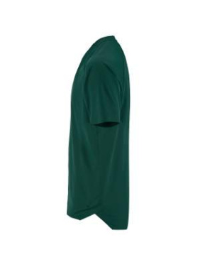Extend 2.0 – Trikot (Herren), Wald - Craft (3)