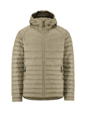 ADV Explore Lt. Down Jkt – Daunenjacke (Herren)