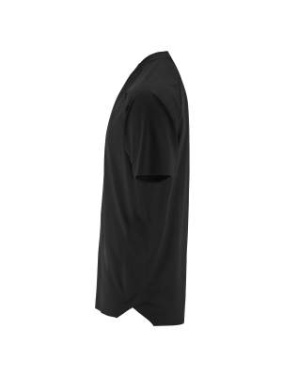 Extend 2.0 – Trikot (Herren), Schwarz - Craft (3)