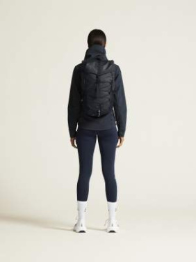 ADV Explore Softshell 2.0 Jacke W, Blaze - Craft (4)