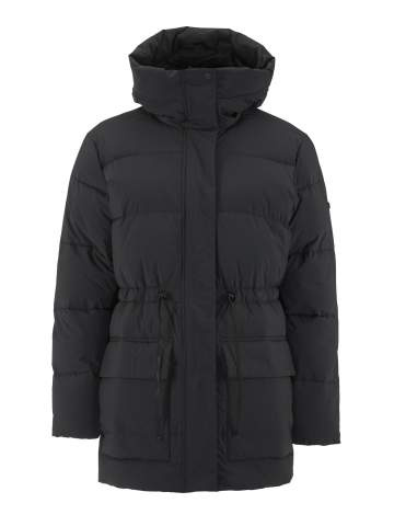 Urban Daunenjacke, Schwarz - Craft (1)