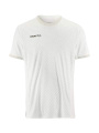 Evolve 2.0 Graphic – Trikot (Herren), Weiß