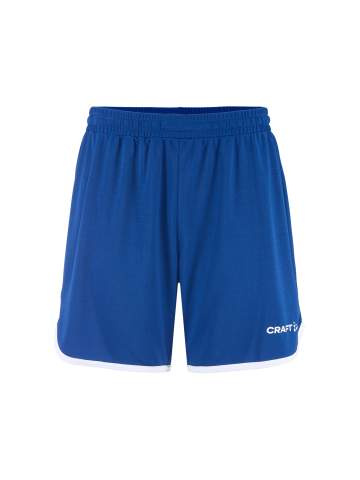 Basket 2.0 – Shorts (Herren), Club Cobolt - Craft (1)