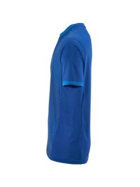 Evolve 2.0 Graphic – Trikot (Herren), Club Cobolt - Craft (3)