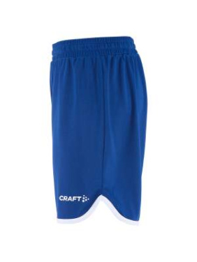 Basket 2.0 – Shorts (Herren), Club Cobolt - Craft (4)