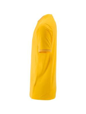 Evolve 2.0 Graphic – Trikot (Herren), Schweden gelb - Craft (2)