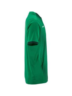 Evolve 2.0 Graphic – Trikot (Herren), Team Grün - Craft (4)