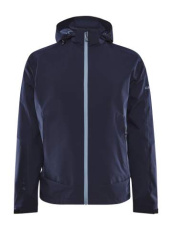 CORE Explore – Hardshelljacke (Herren)