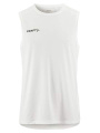 Ability SL – T-Shirt (Herren), Weiß